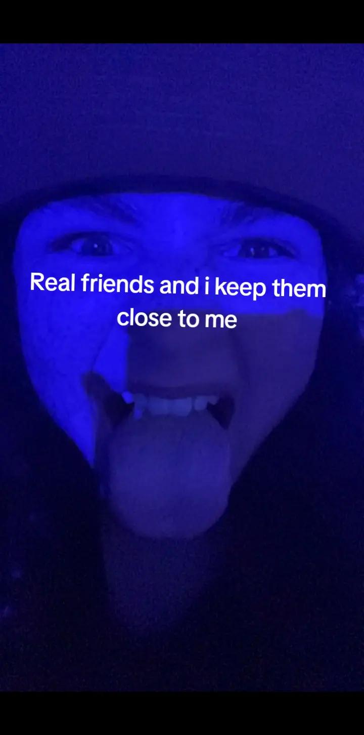 @🍃