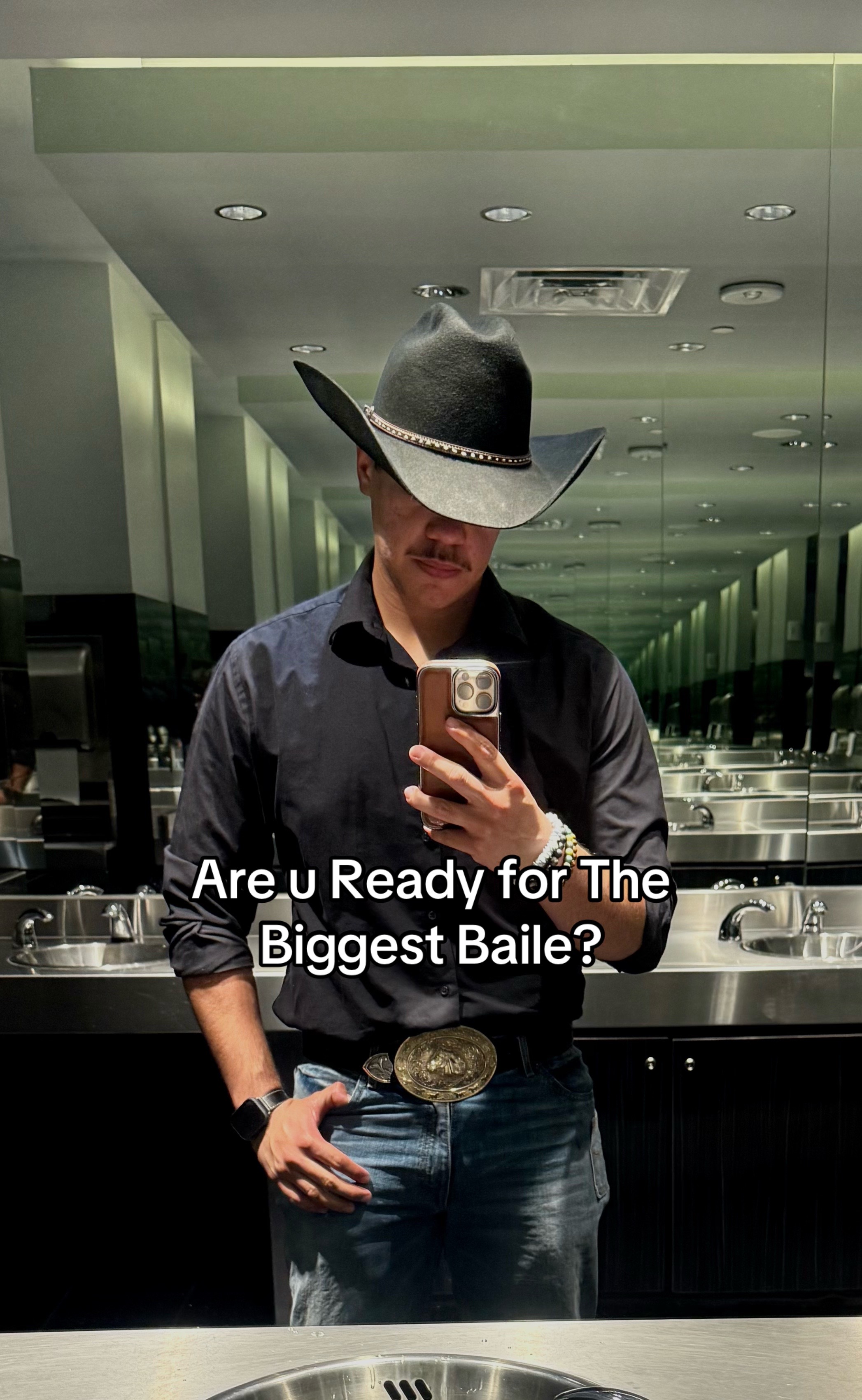 @l_vaquero
