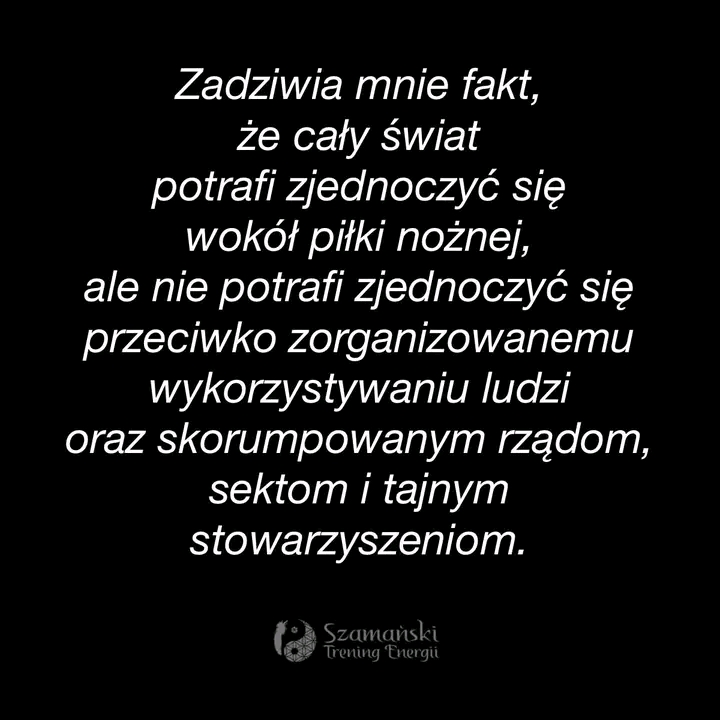 @Beti