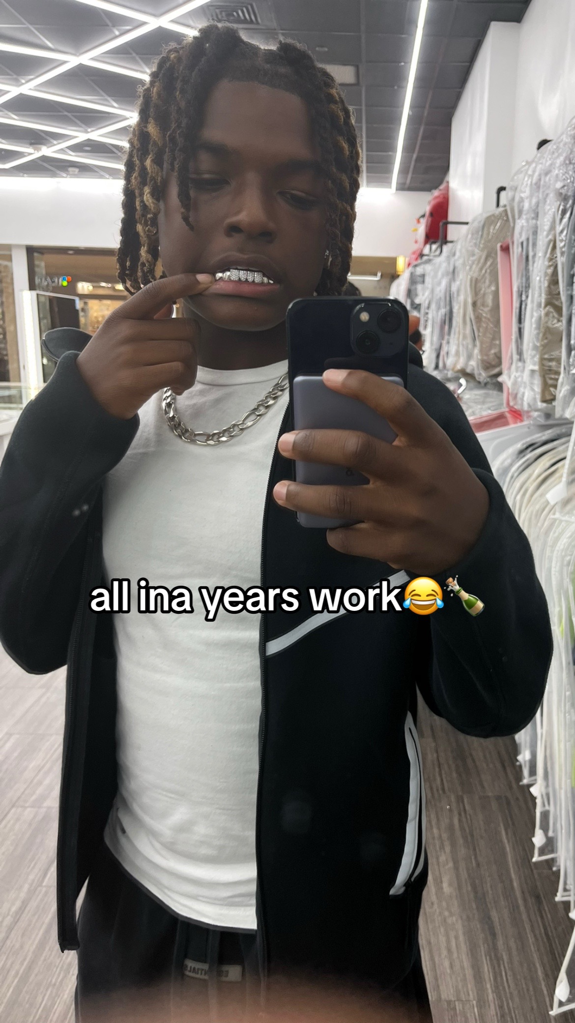 @🥱