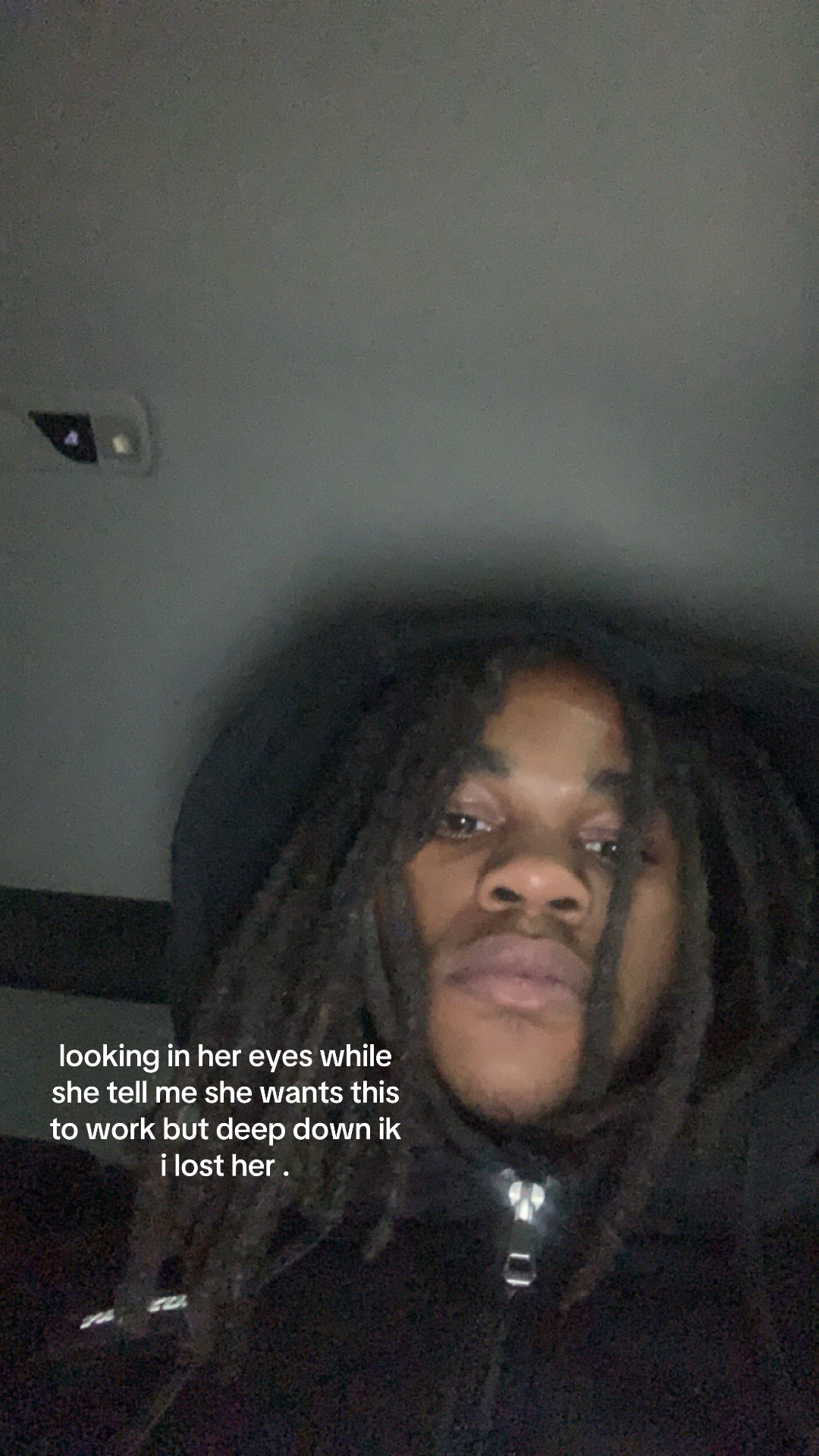 @BlockStar Quotes