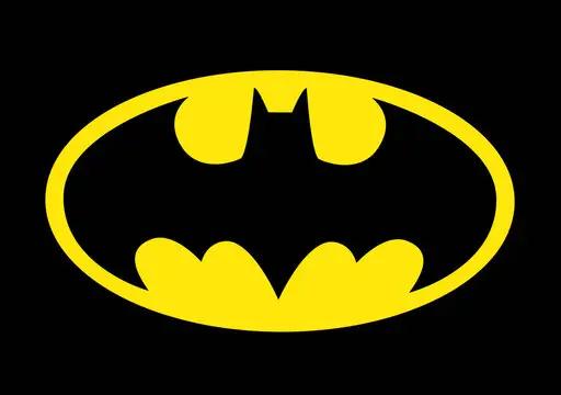 @yo soy Batman