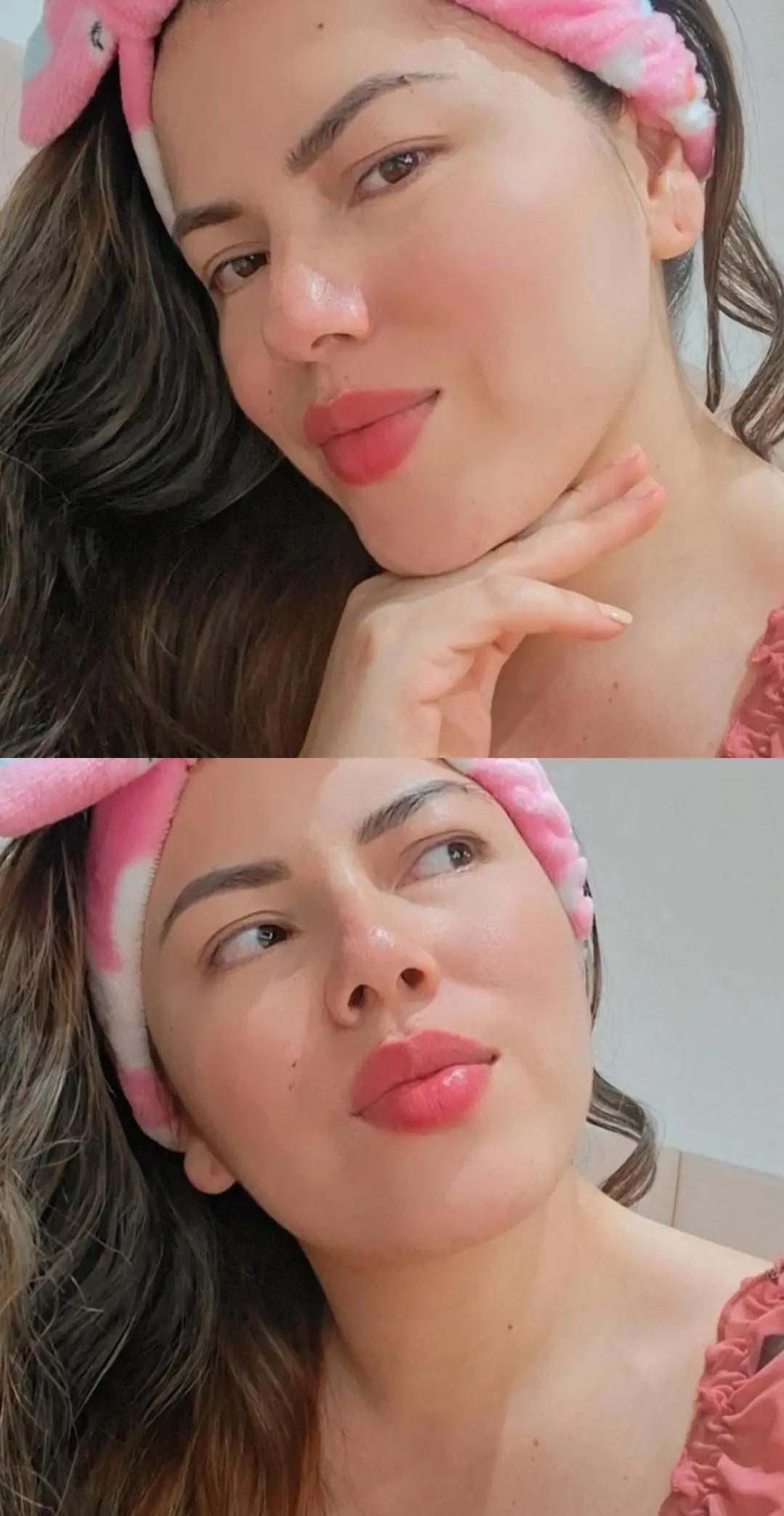 @Bexy Elizabeth Alcivar Garcia