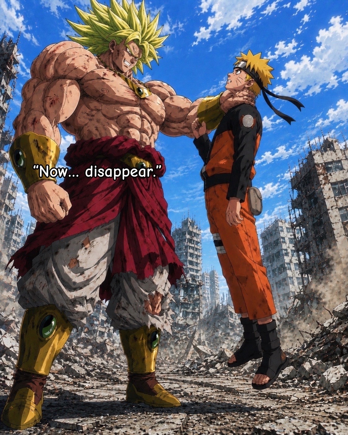@Fallen_spartans
