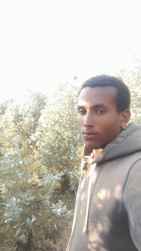 @Ethio