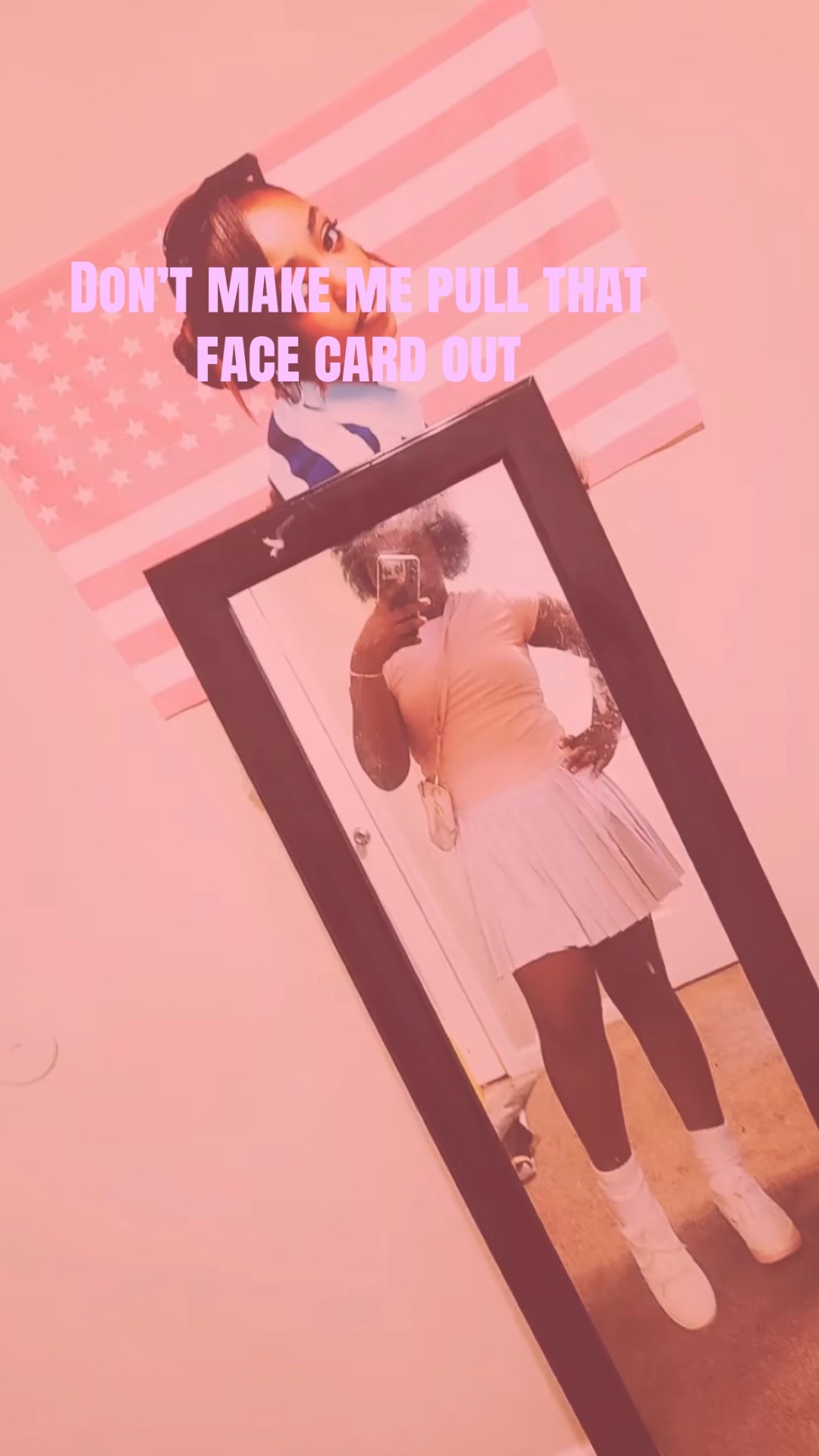 @😌Miss_cutiepatootiee😌