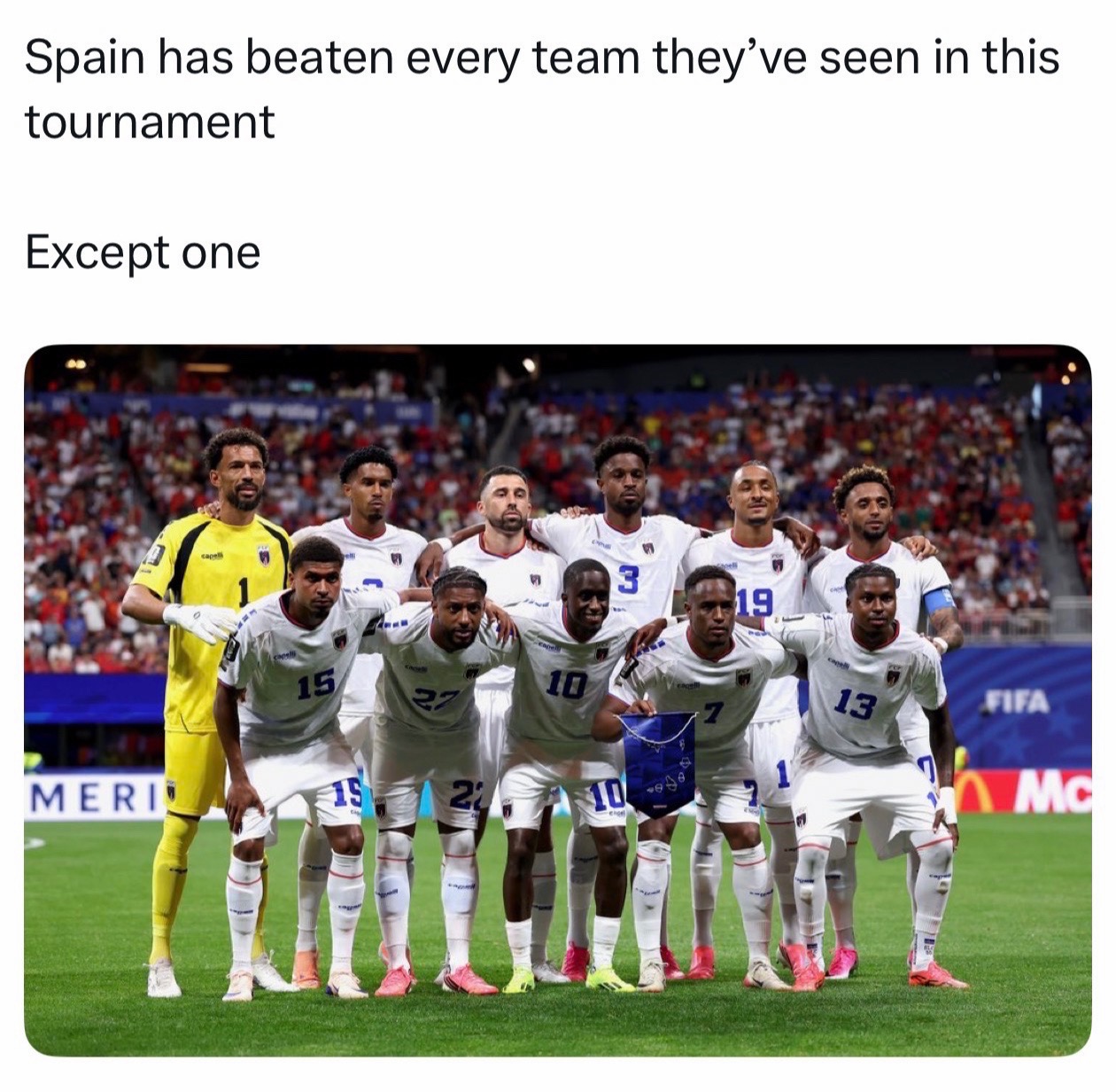 @Barstool Sports