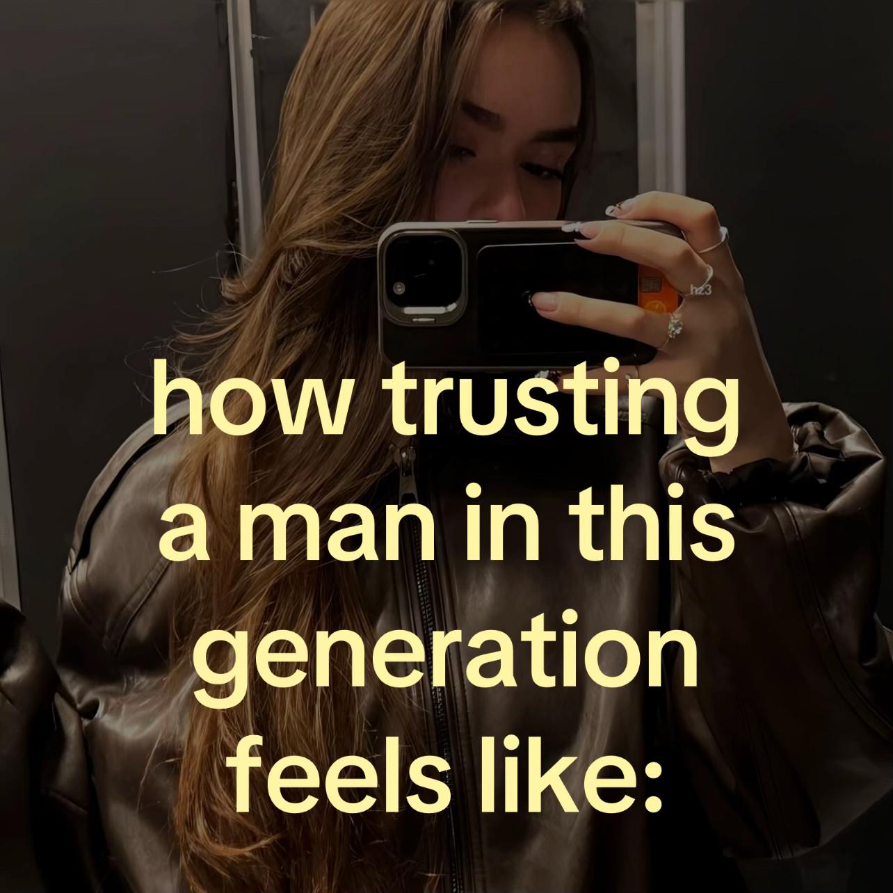 @♒︎