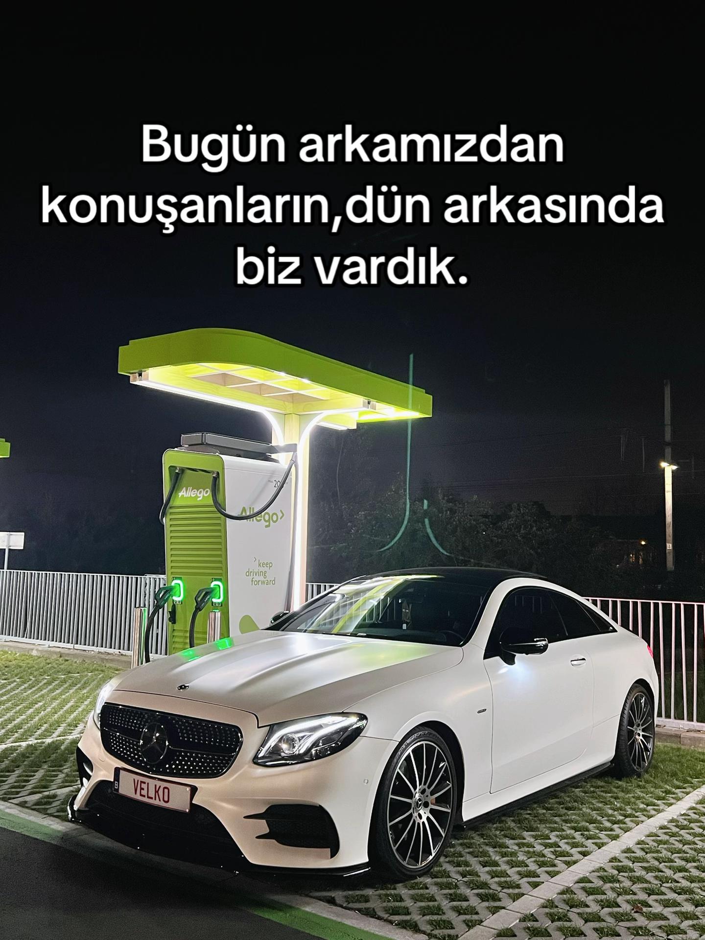 @_velko__