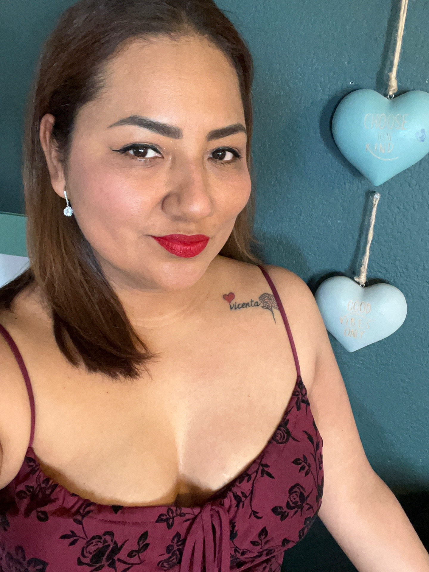 @Azucena Bernal gallo