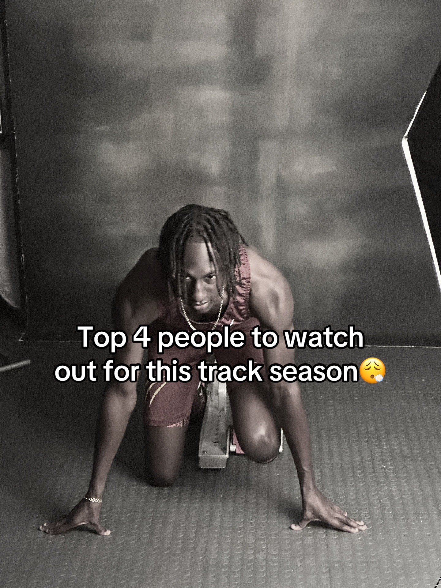 @jordann