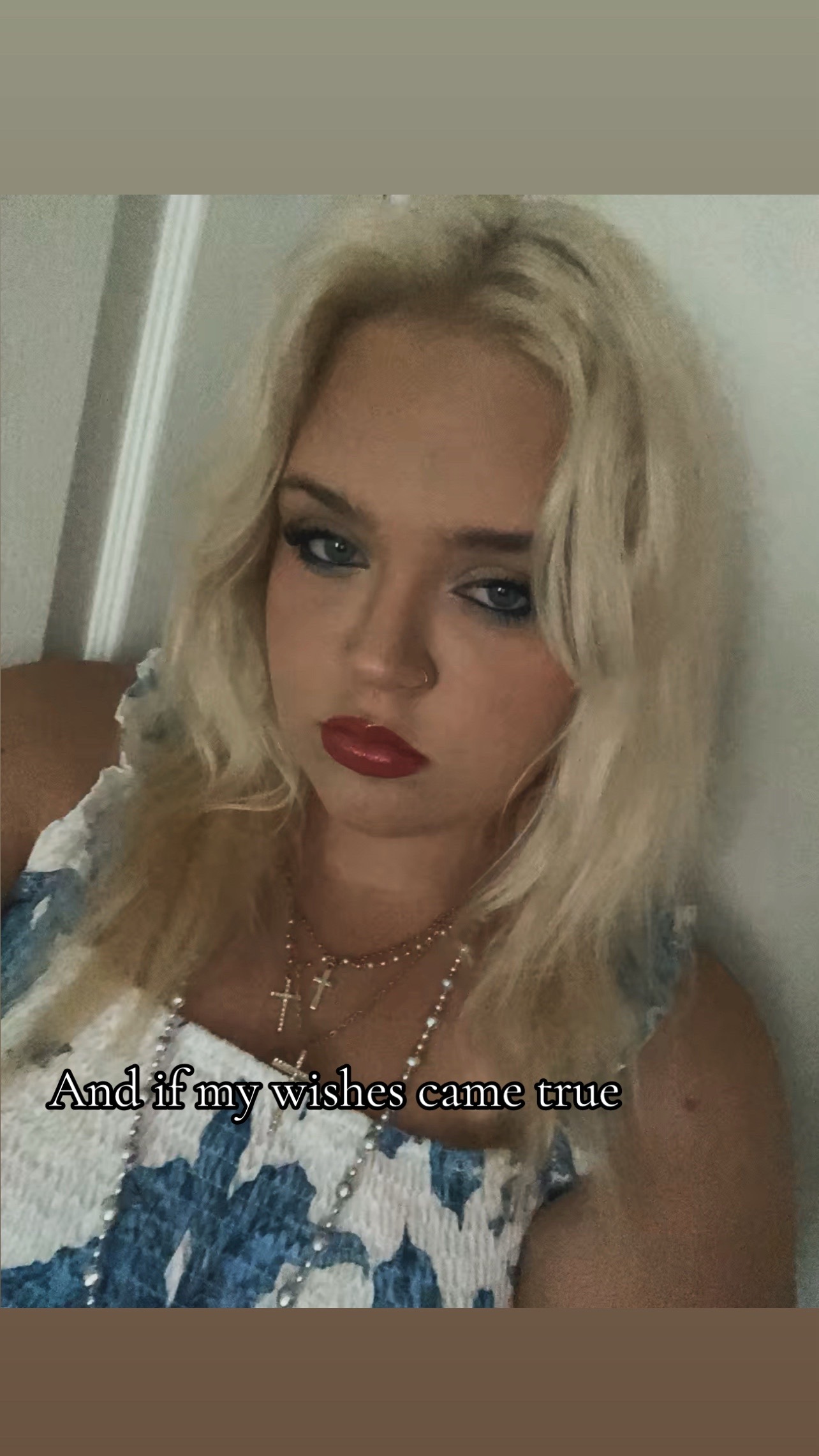 @𝓙𝓮𝓼𝓼𝓵𝔂𝓷 𝓜𝓪𝓻𝓲𝓪𝓱🎀