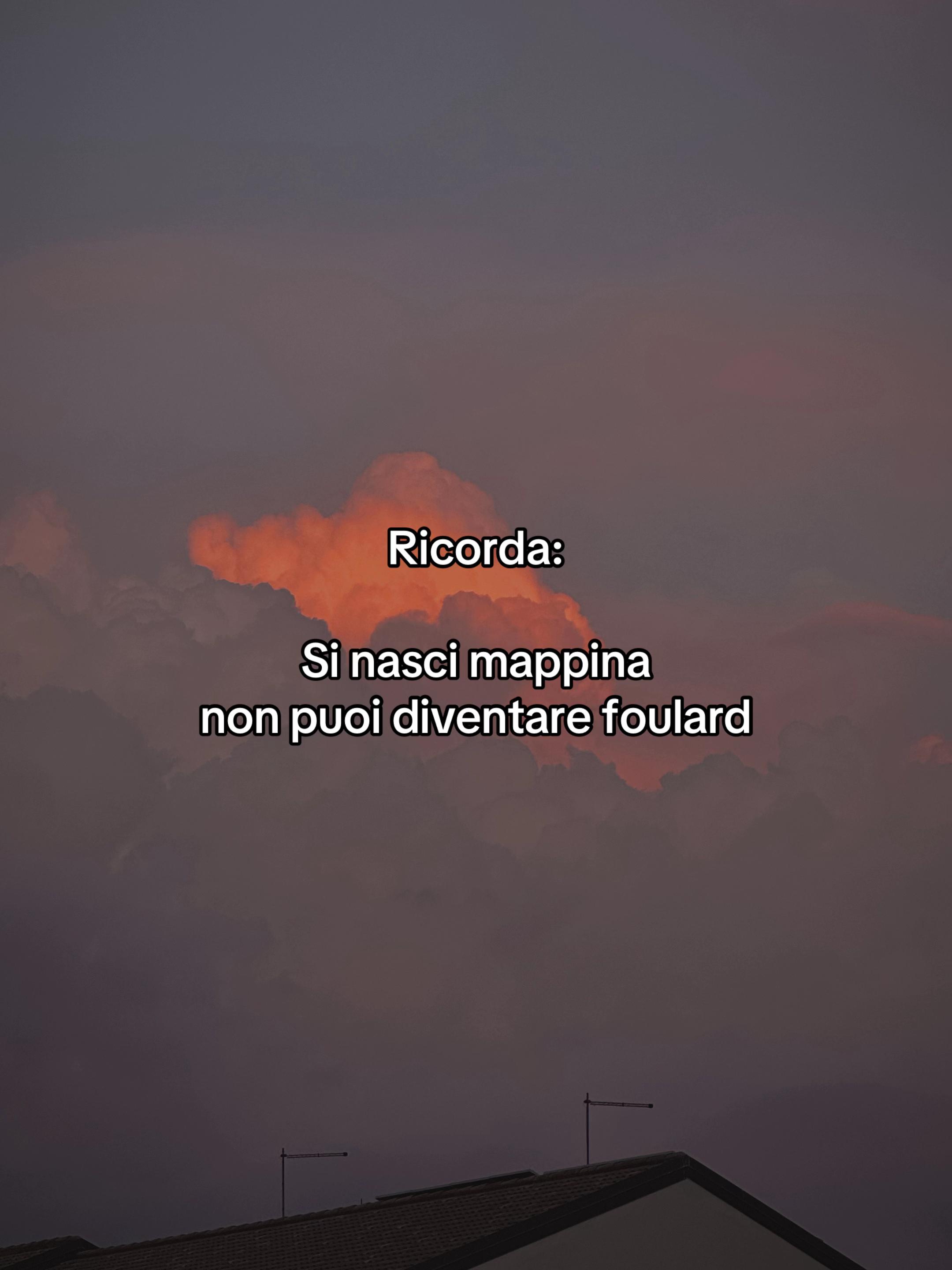 @Chiara