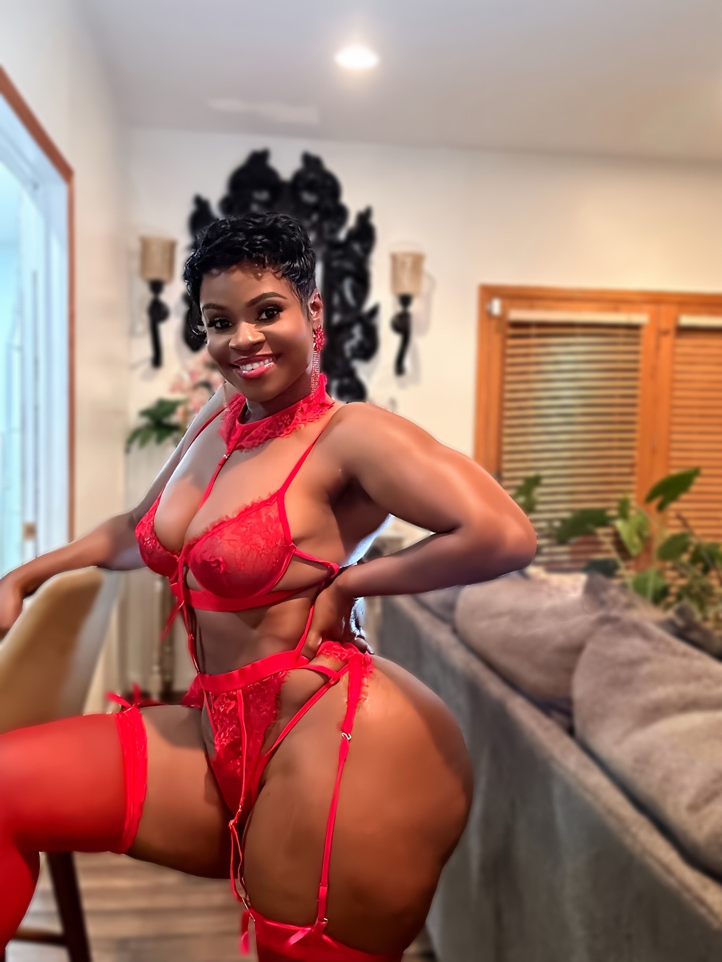 @gigi_empress