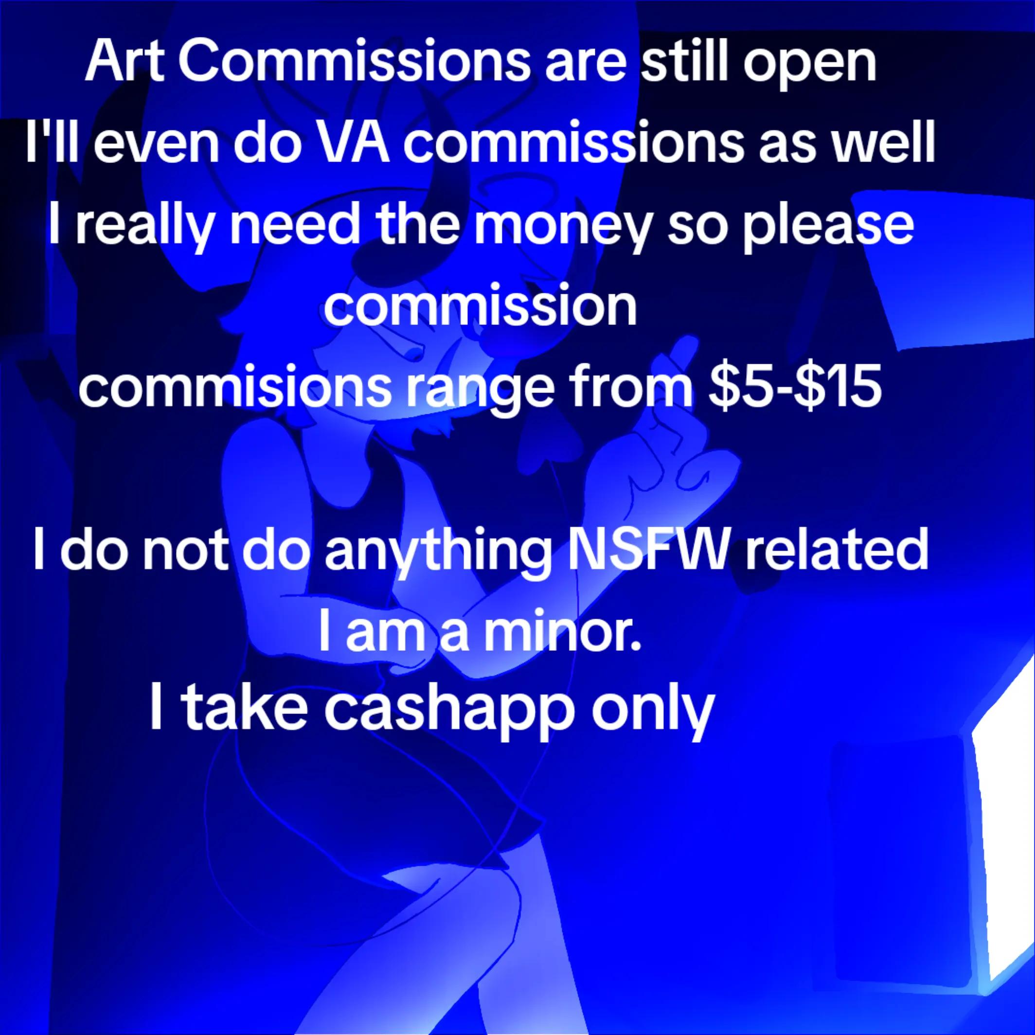 @ℝ𝕠𝕤𝕖𝕋𝕙𝕠𝕣𝕟𝕍𝔸 𝟛𝕂+