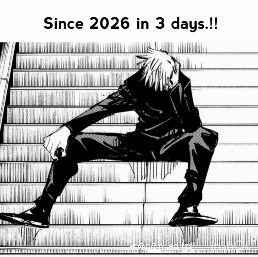 @ᑭᖇ✰ᗪシ᙭~👺🏅