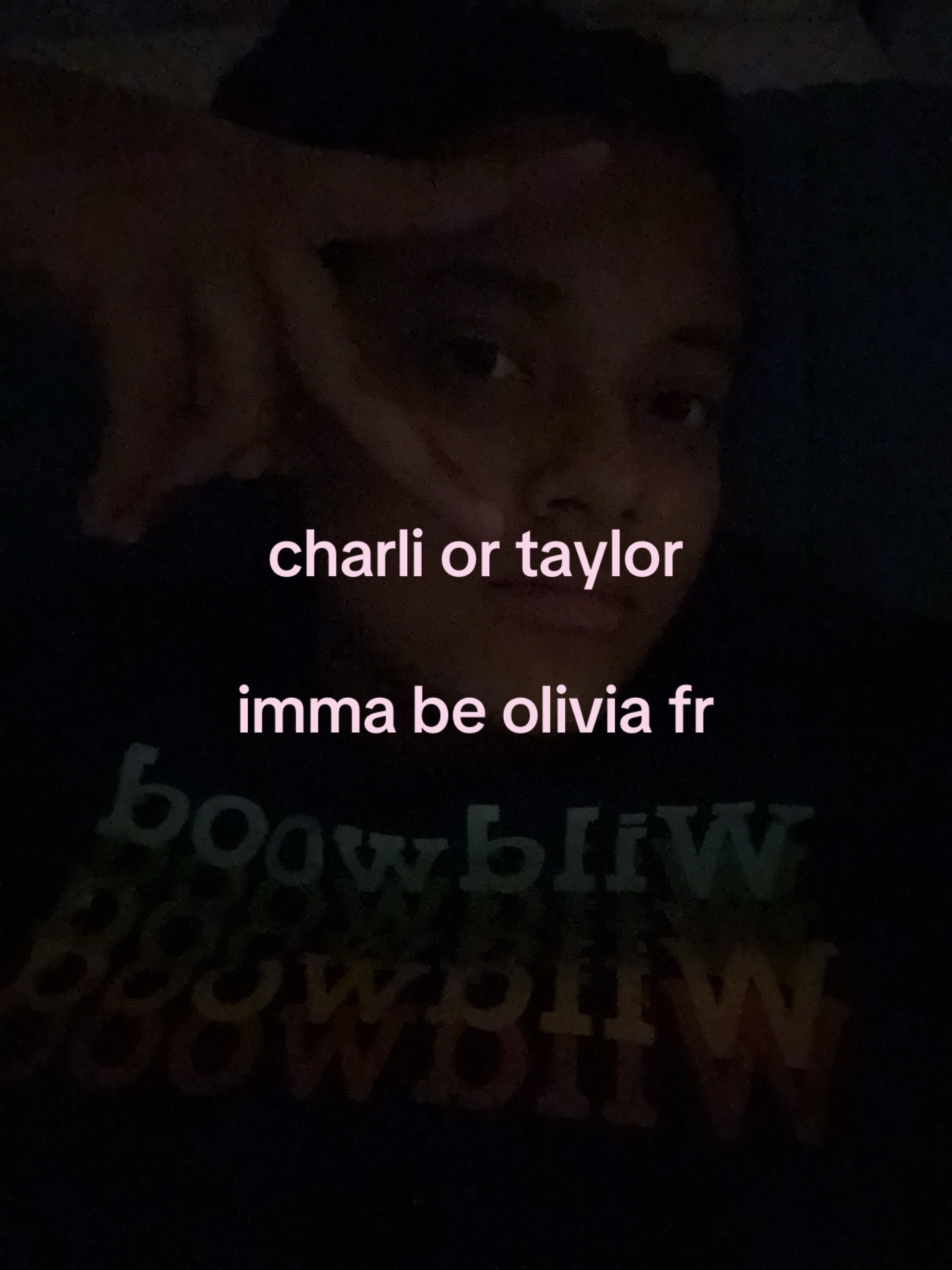 @rowan mary fitzgibbon