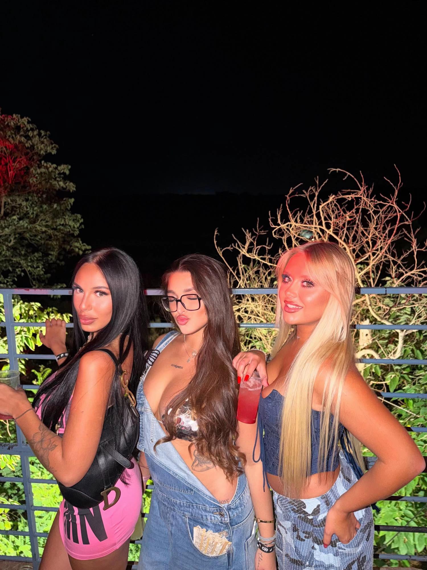 @MAÌLA 👸🏼