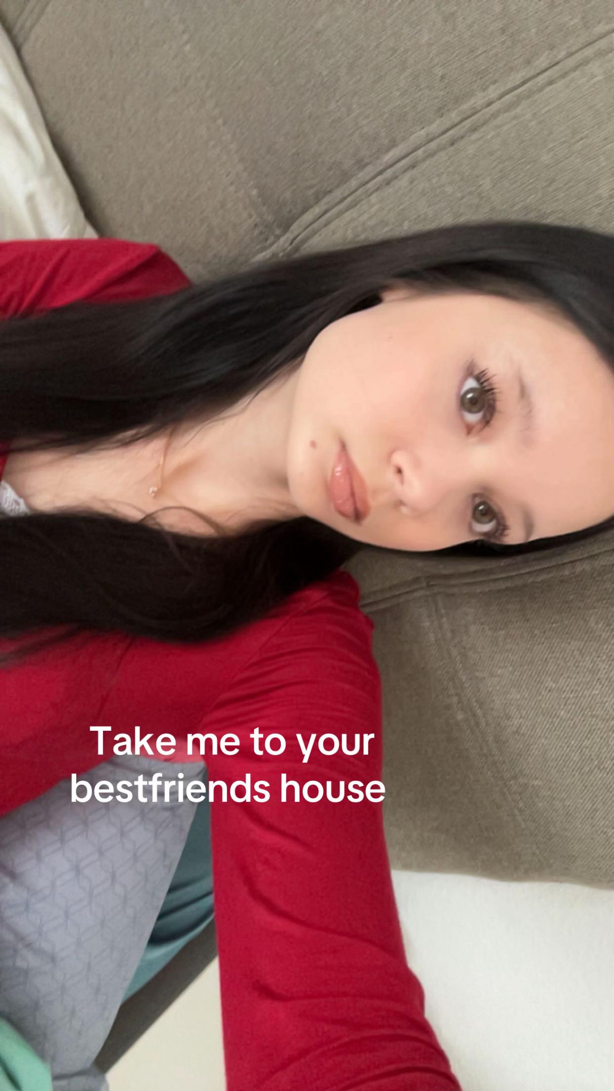 @Aleksandra