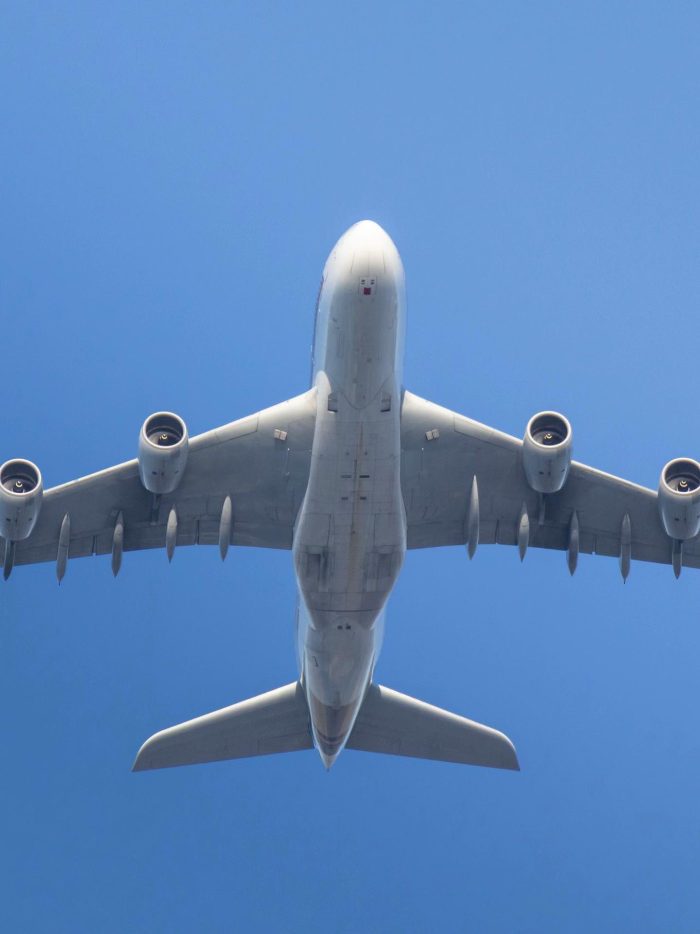 @Average Perth Aviation&reg;