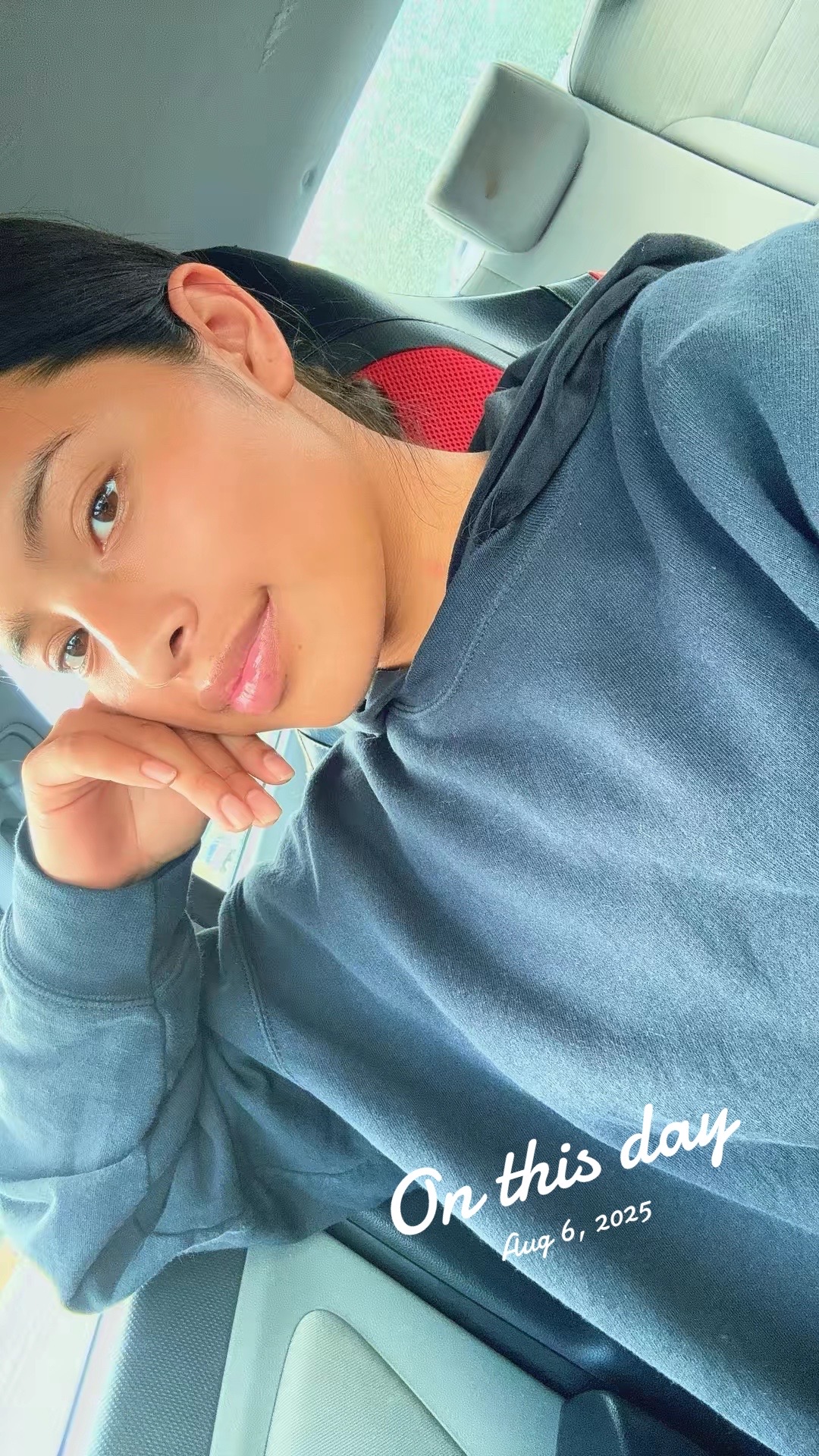 @.