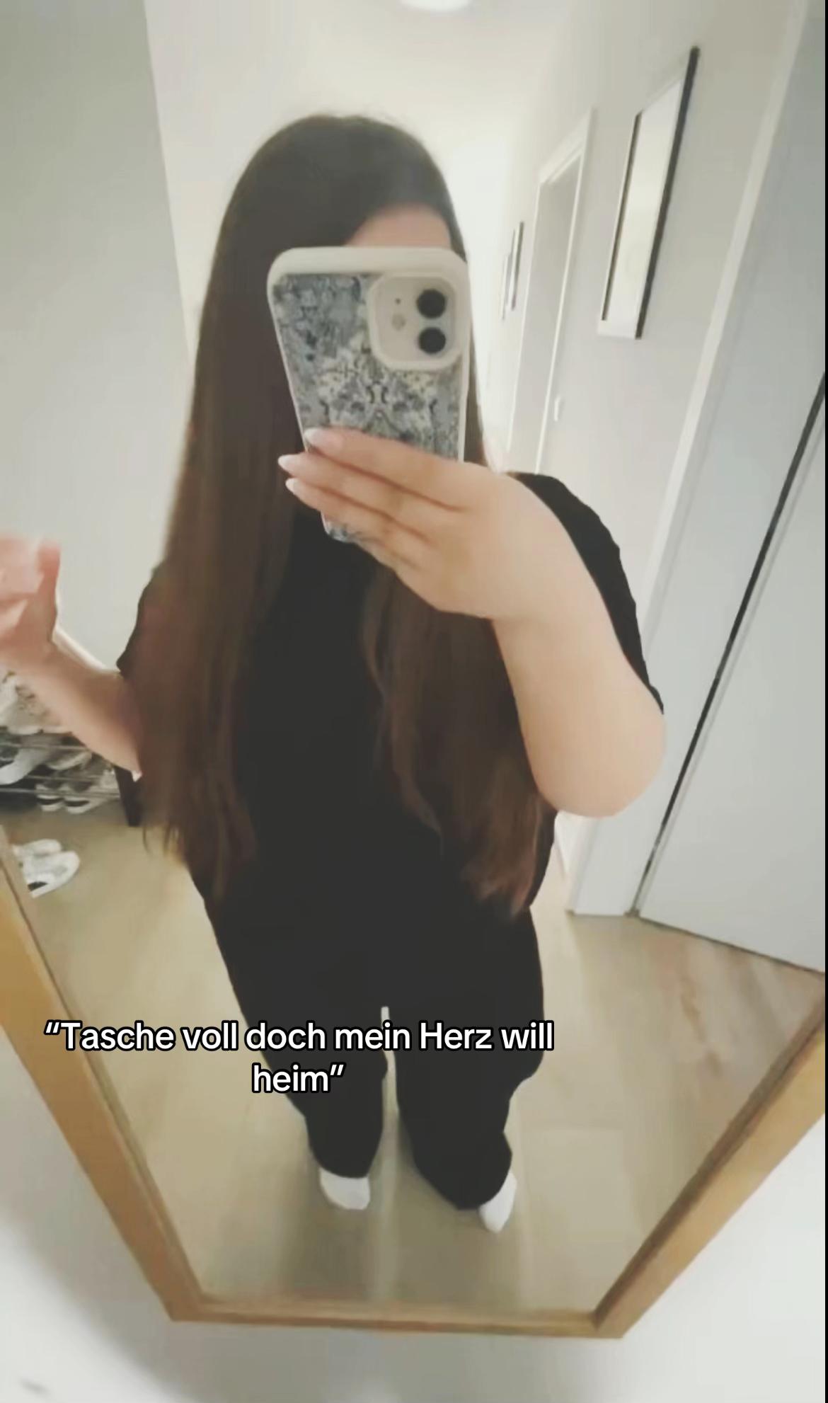 @𝑴𝒊𝒓𝒂𝒚’✨