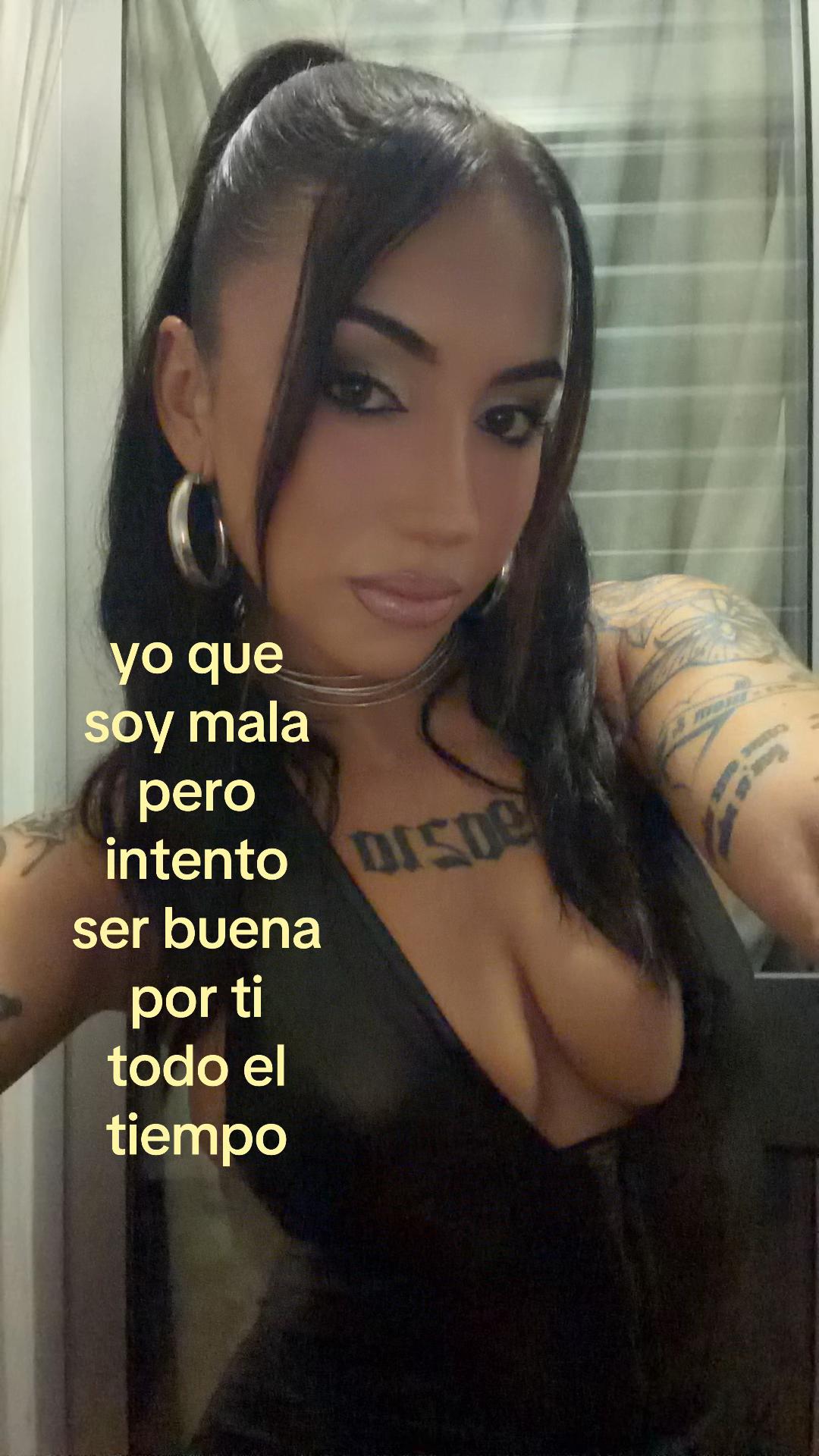 @d3lusi0n4l__