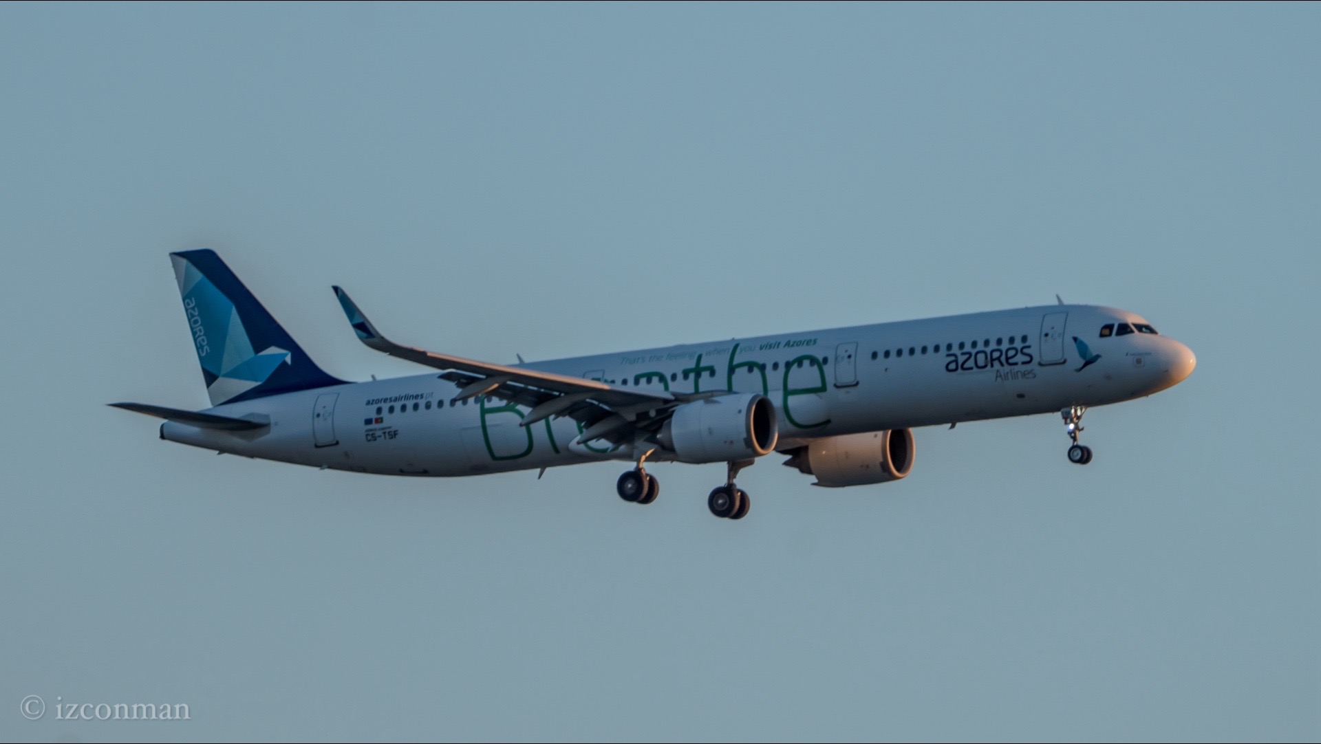 @𝐼𝑧𝐶𝑜𝑛𝑀𝑎𝑛 ✈︎