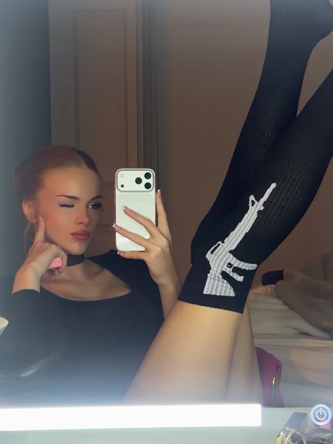 @scarlettaur0ra
