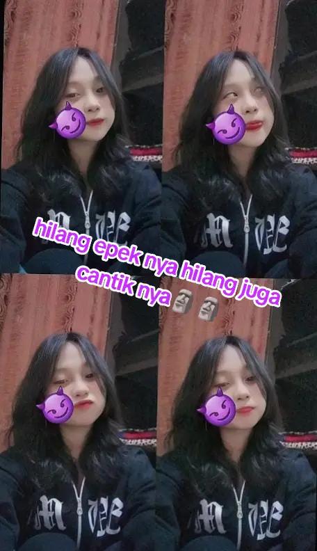 @Nurul Latifah