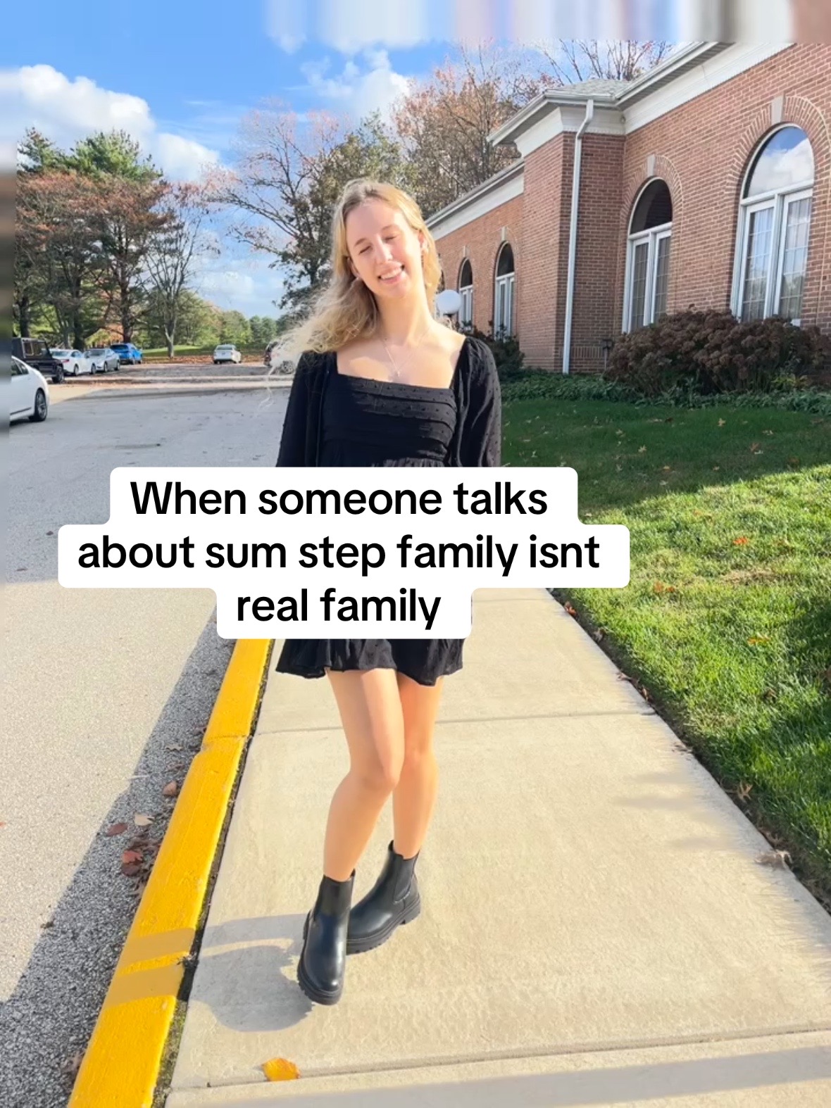 @Emma