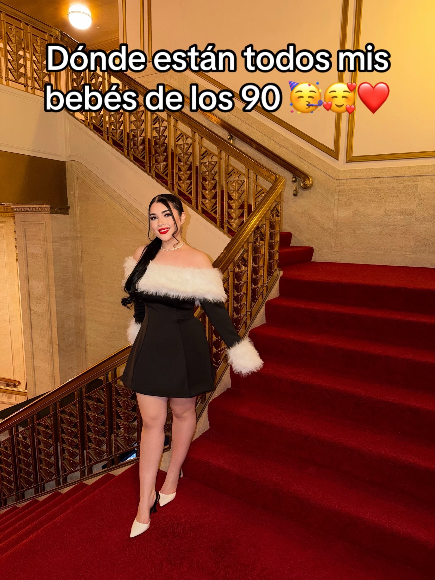 @Jannya lopez