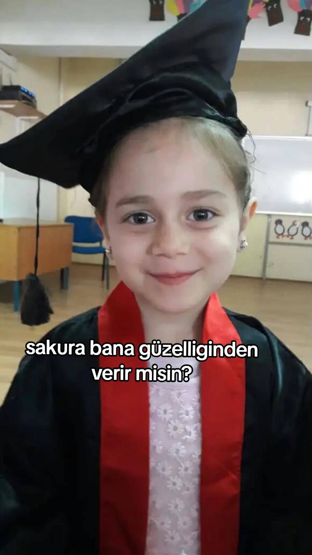 @zumrafarketti