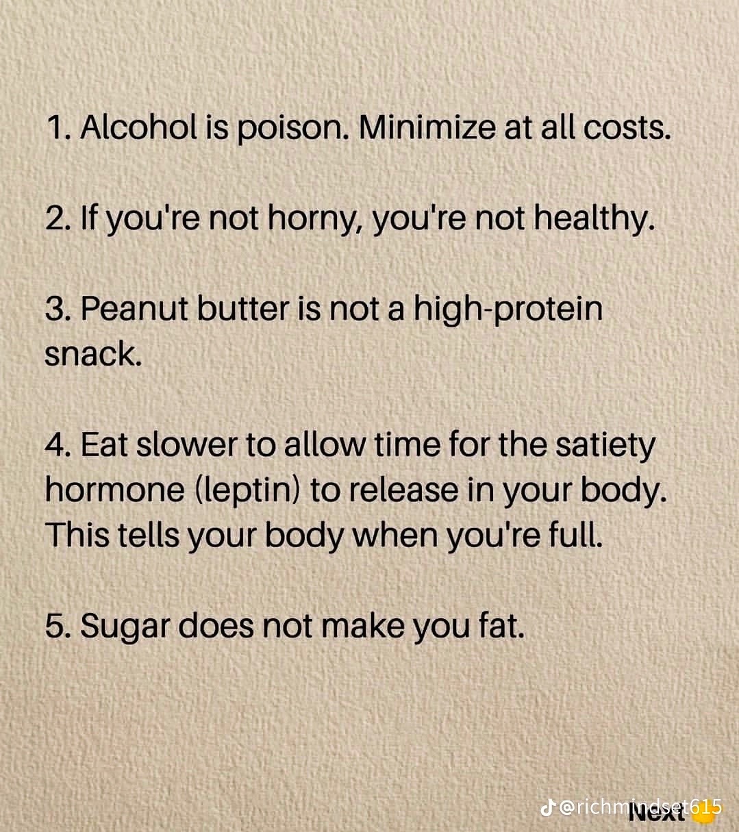 @thebartopguru