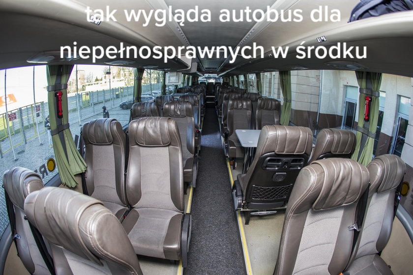 @Paczkowski.Paczka