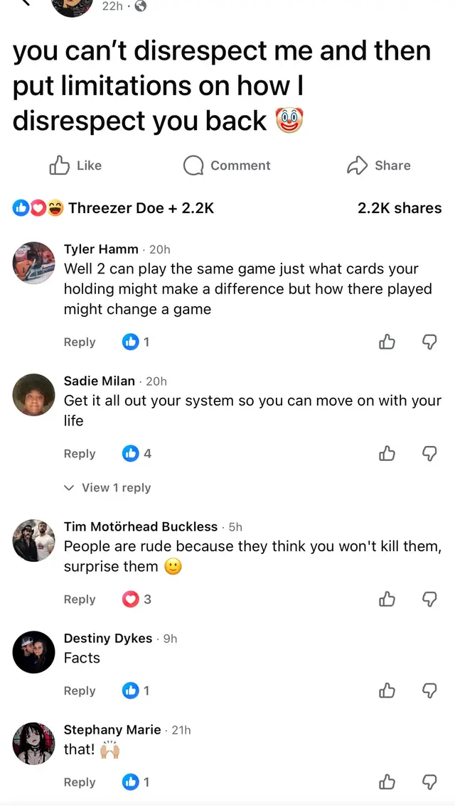 @Dee_nuggss