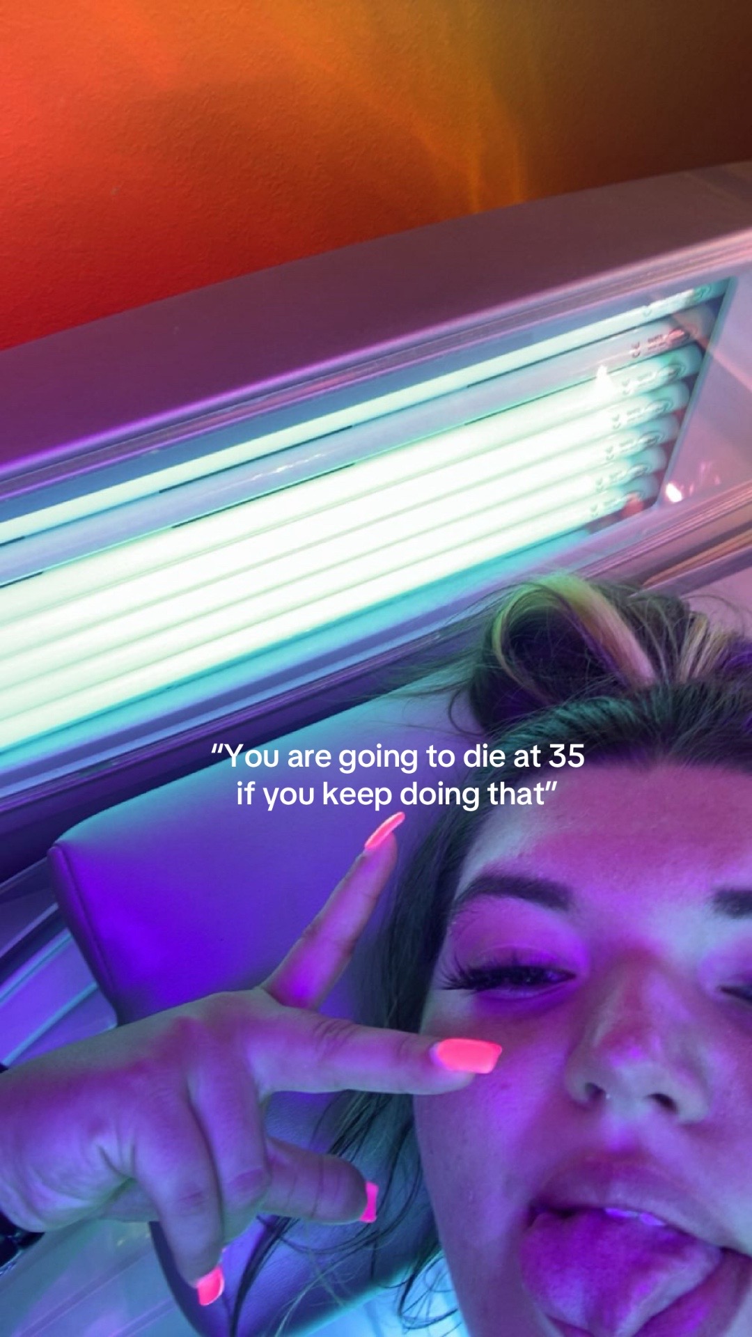 @Reanna 🍯