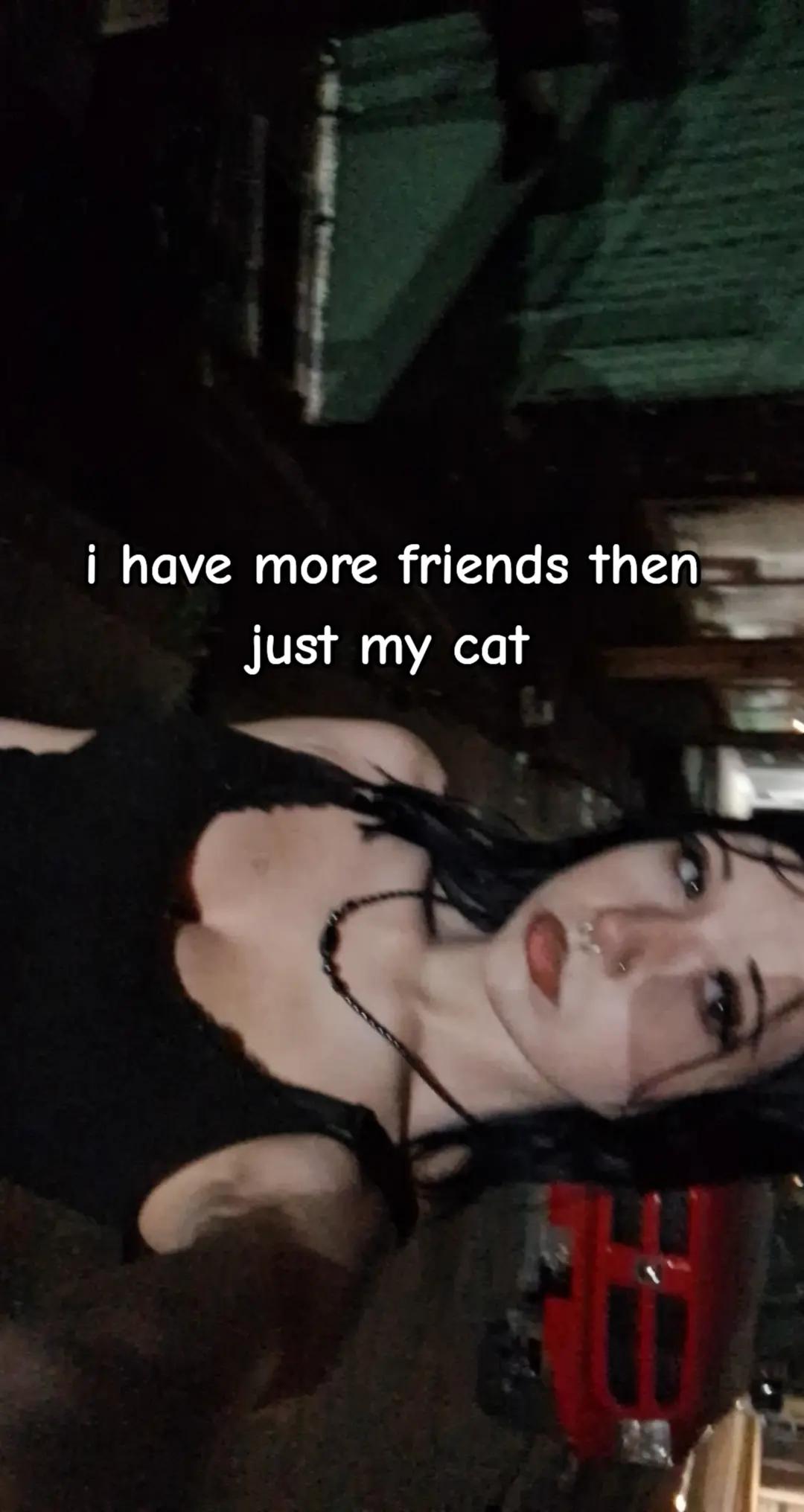 @shyanne