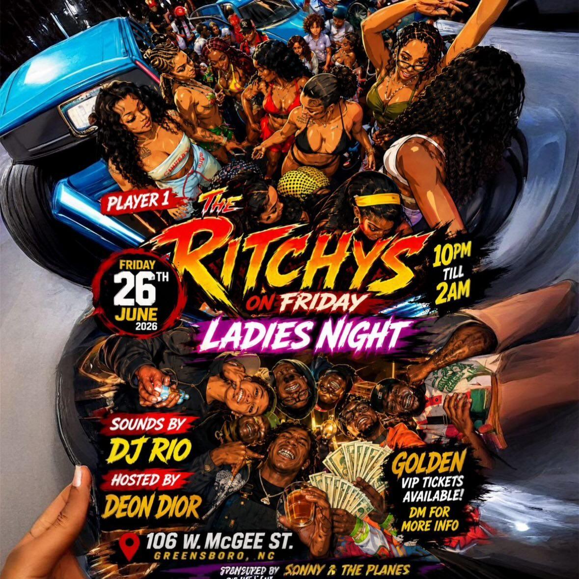 @DJRIO336