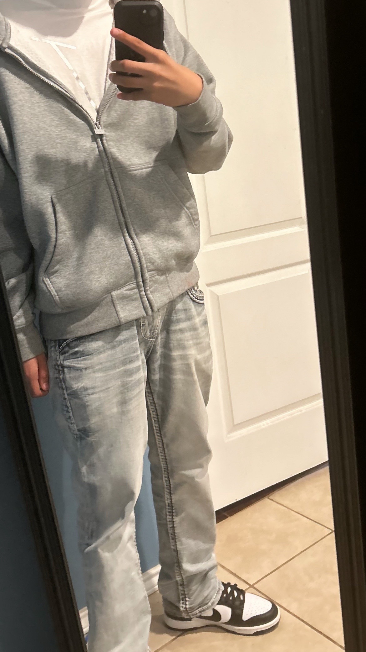 @xltanselm0