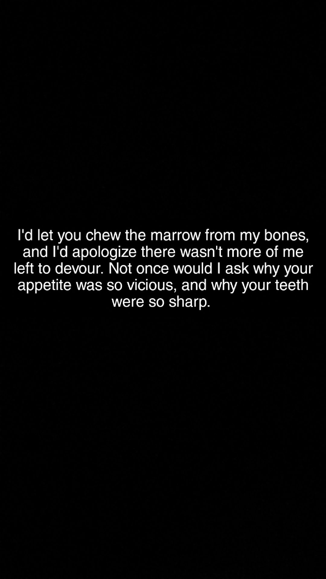 @Alex >:3