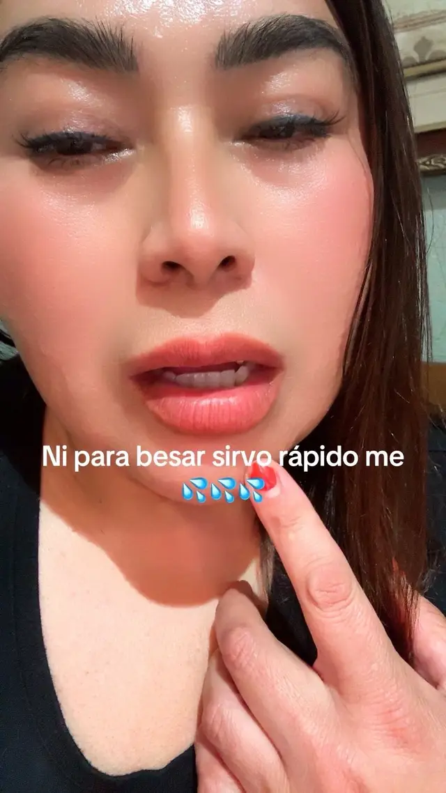 @Chicasecreta โค๏ธ๐ฌ๐น๐บ๐ธ