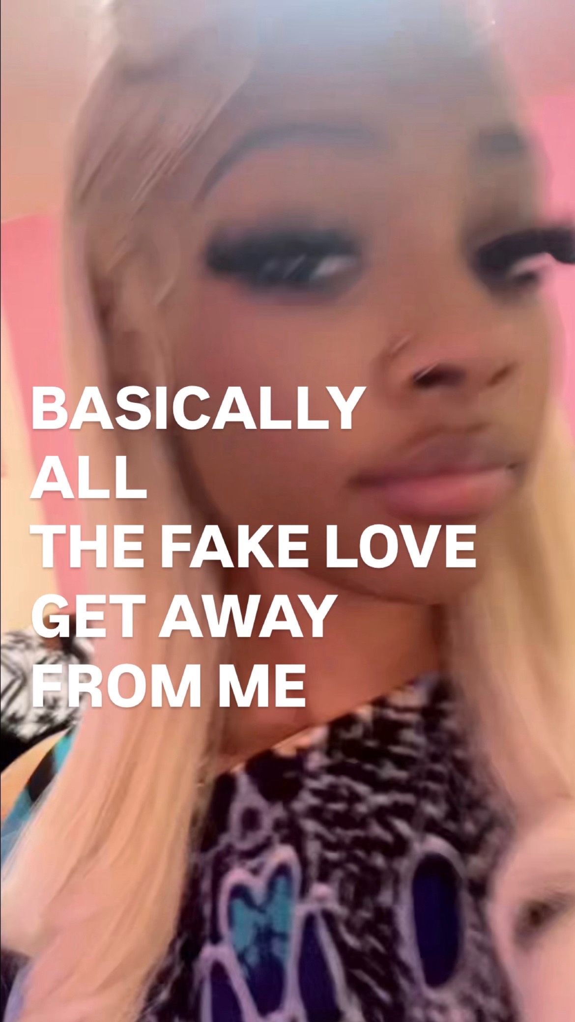 @princess