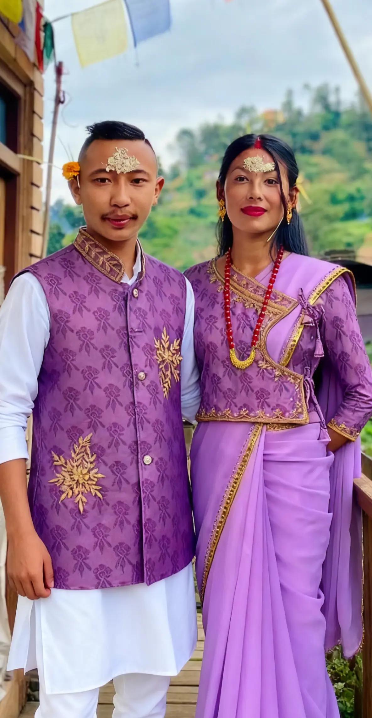 @aama❤️xori❤️🦋