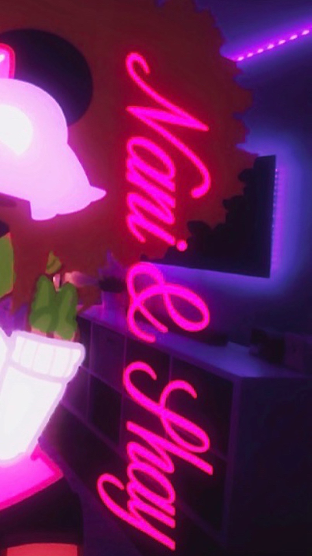 @🍯<𝘕𝘢𝘯𝘪𝘣𝘶𝘯>🍯