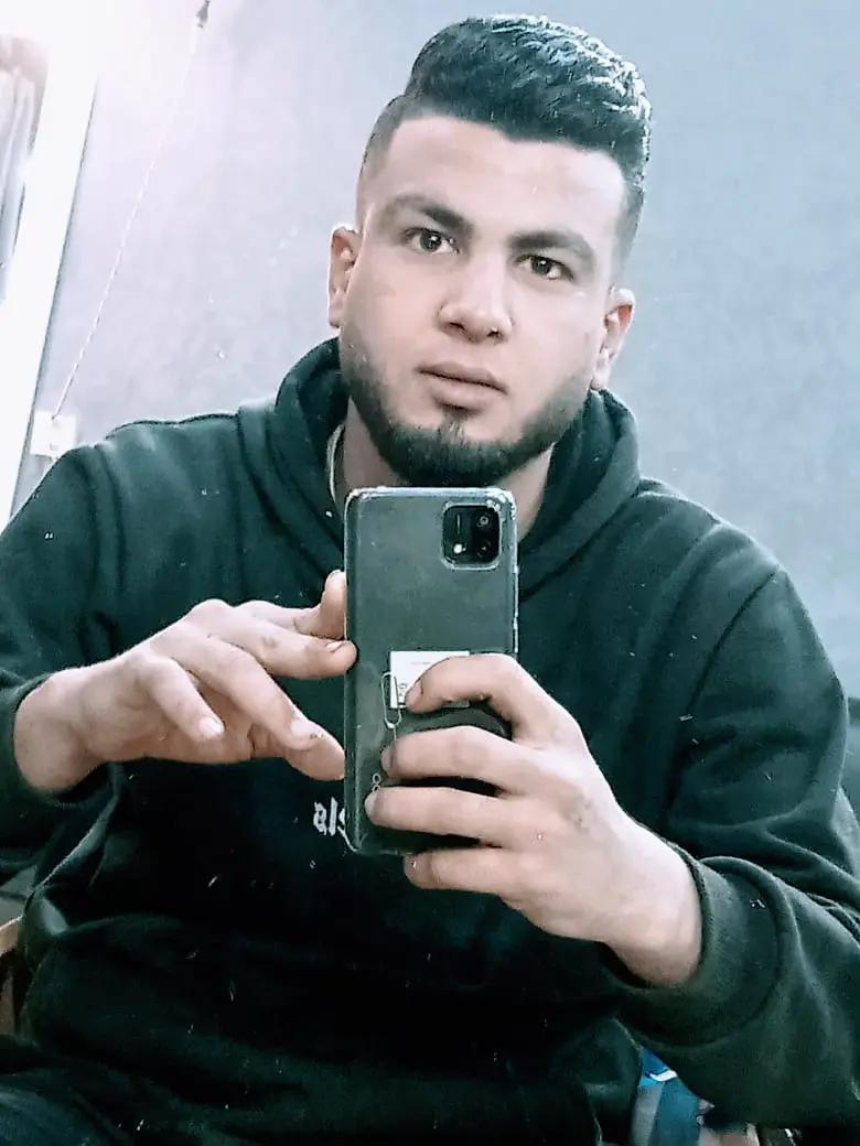 @شادي التركي