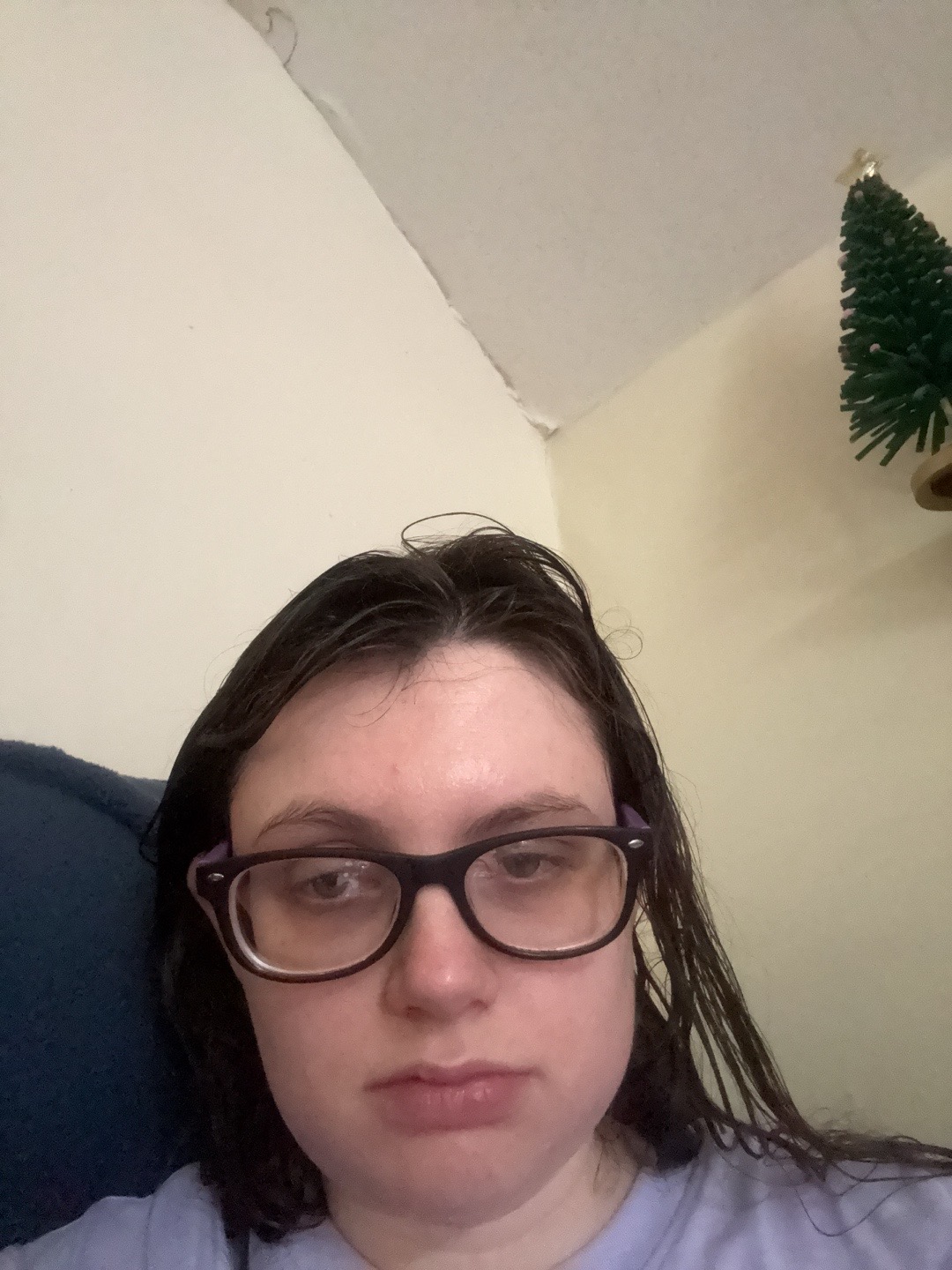 @sushicakes70