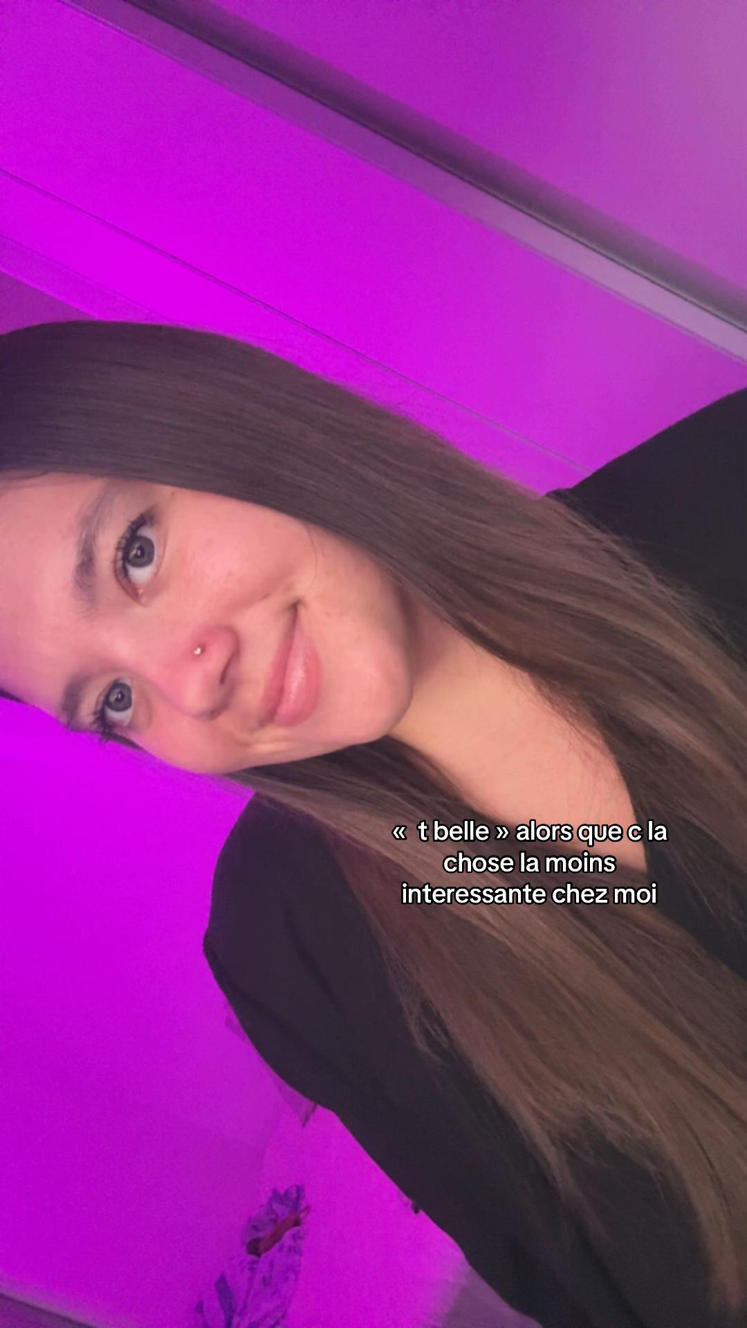 @C’