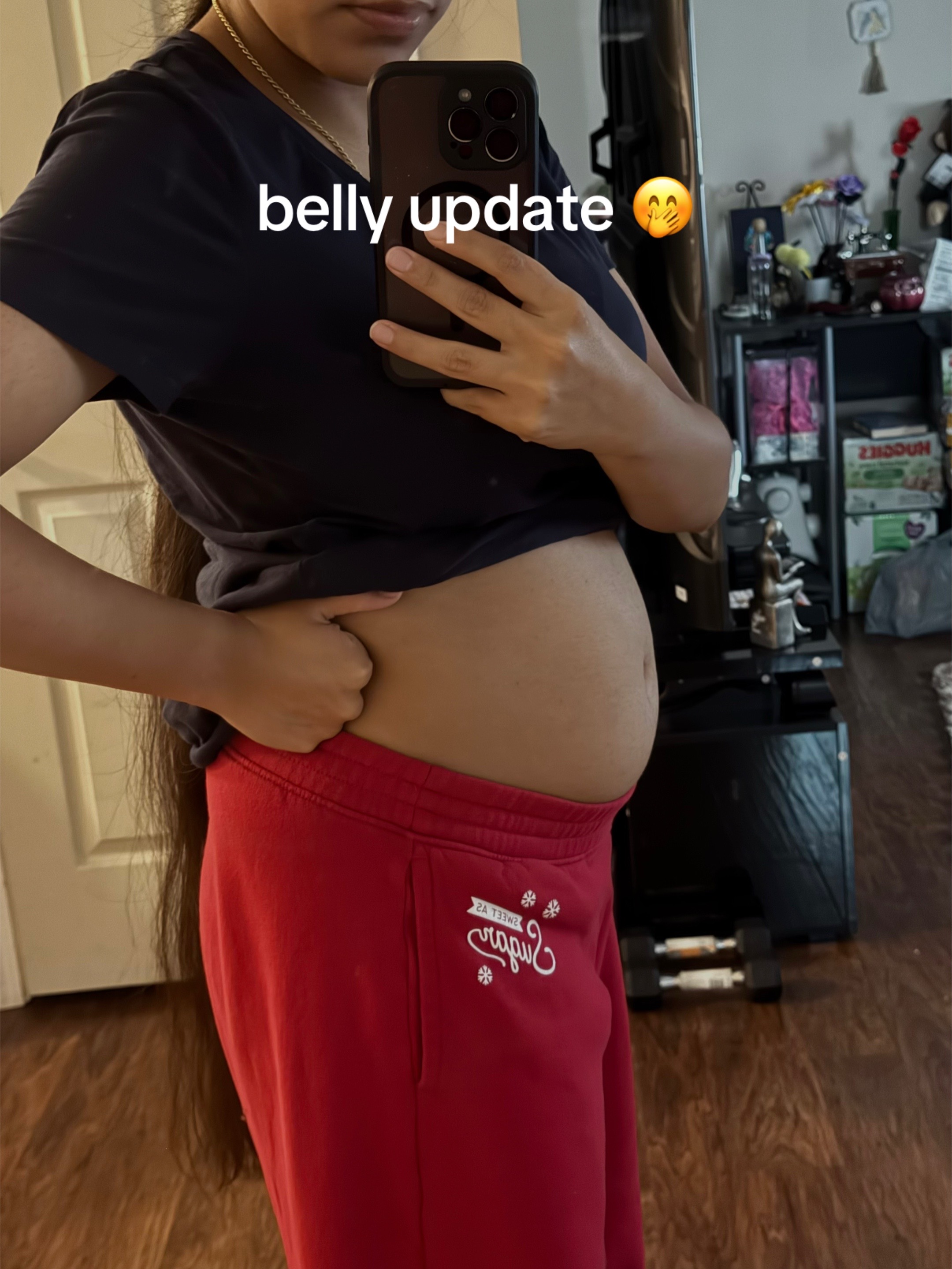 @jenni