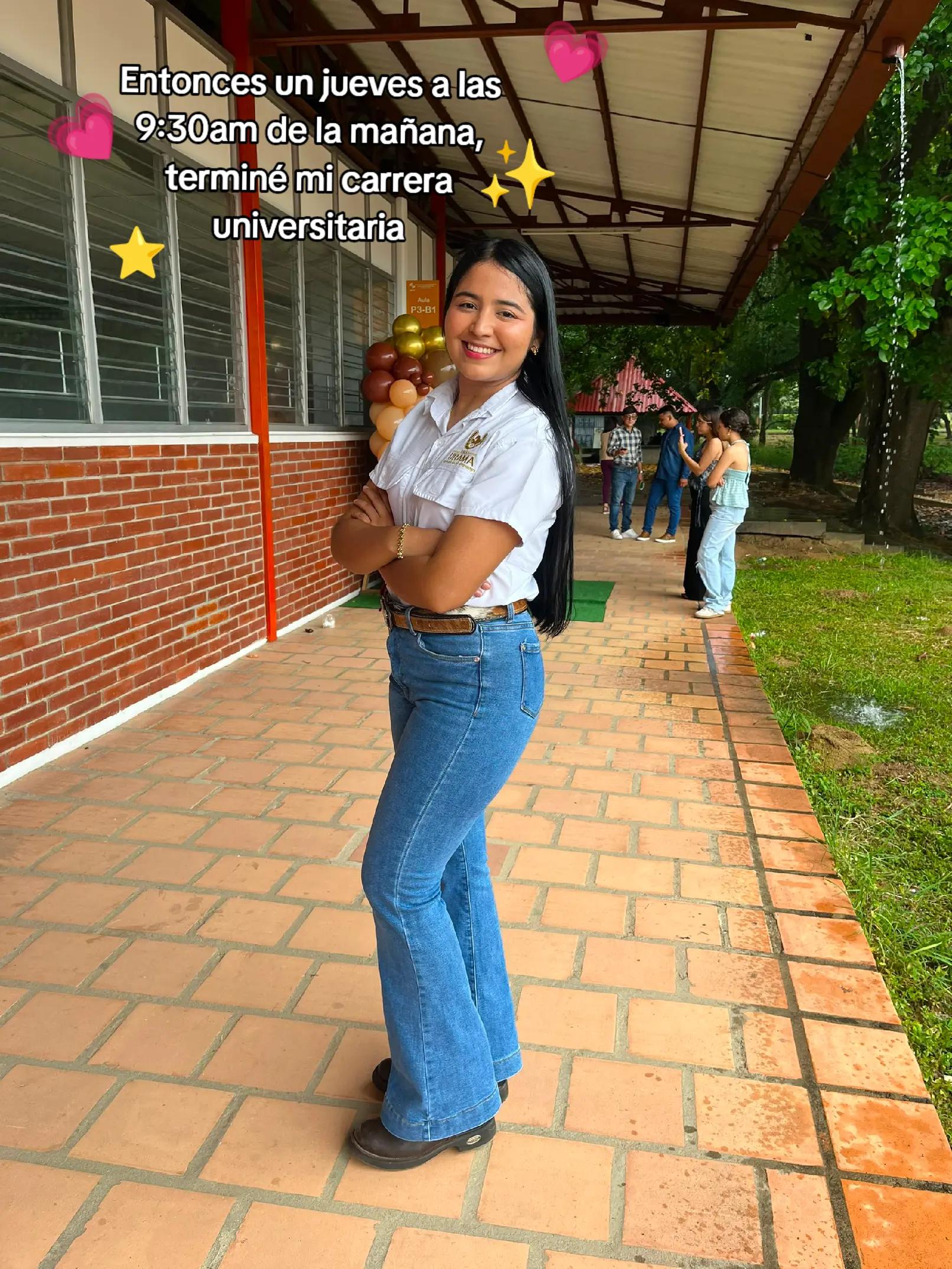 @Mariangel Ocanto :)